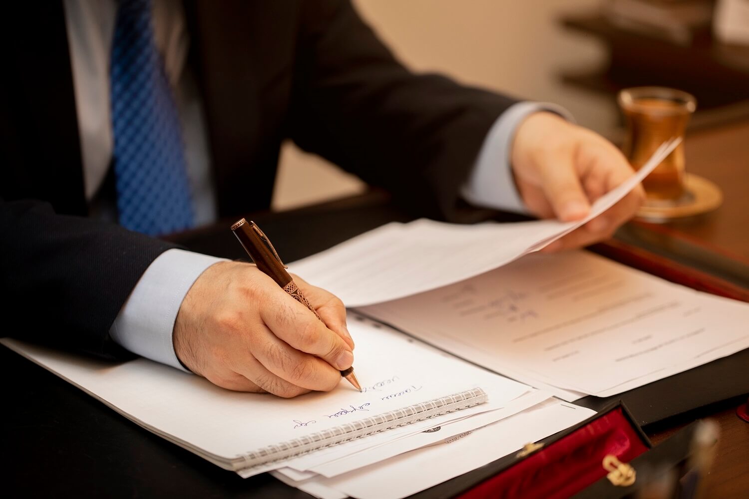 Cách xin visa Việt Nam - Hướng dẫn toàn diện cho công dân Turkmenistan