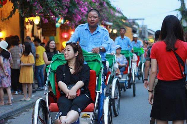Những Điểm Đến Hàng Đầu Tại Việt Nam Cho Khách Du Lịch Ấn Độ Năm 2025 - Khám Phá Vẻ Đẹp Đa Dạng Của Việt Nam