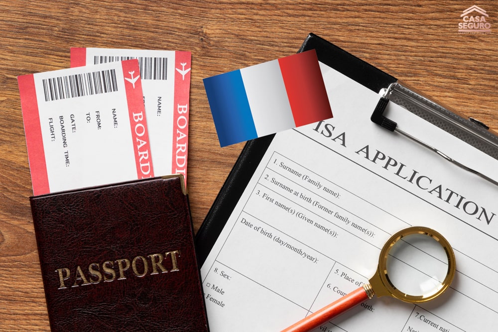 Visa Du Lịch 30 Ngày Tại Việt Nam Cho Công Dân Turkmenistan - Hướng Dẫn Chi Tiết Để Khám Phá Đất Nước Hình Chữ S