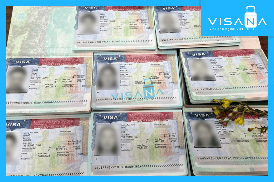 Visa Du Lịch 30 Ngày Tại Việt Nam Cho Công Dân Turkmenistan - Hướng Dẫn Chi Tiết Để Khám Phá Đất Nước Hình Chữ S