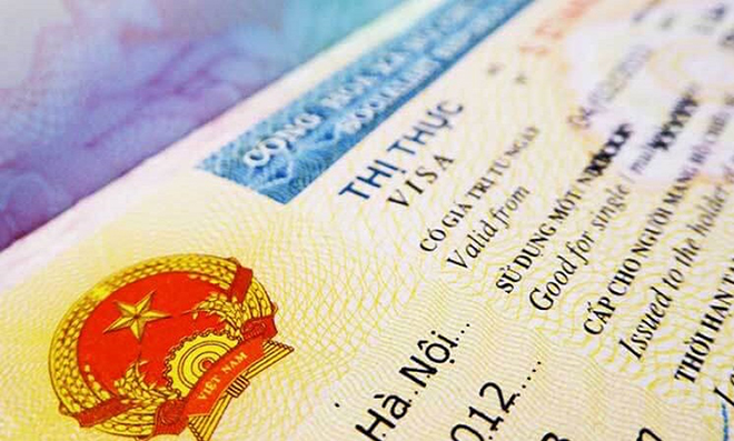 Discover the Vietnam Visa on Arrival from Suriname - Simplifying Your Travel Journey