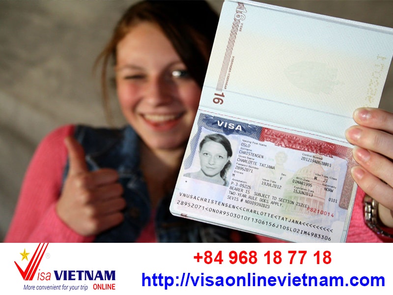 2025 Guide - Your Express Vietnam Visa for Citizens of Italy Made Easy