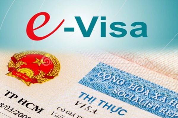 Navigating the Process of Obtaining Vietnam Visa on Arrival from Swaziland