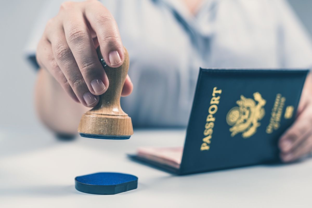 Navigating the Process of Obtaining Vietnam Visa on Arrival from Swaziland