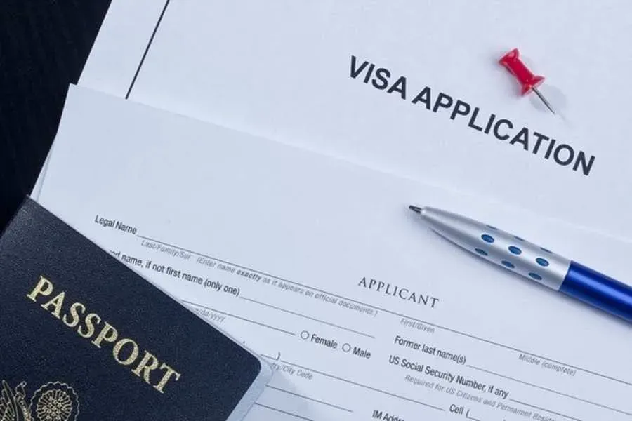 Unlocking Travel Opportunities The UK Vietnam Visa Free 2025 Entry Requirements Explored