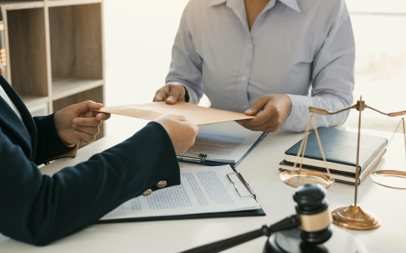 2026 Vietnam business visa requirements, Work from Vietnam Tet 2026