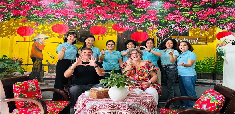 Unlock Your Vietnamese Adventure Discover the Best Cheap Vietnam Visa Service for Indians Unlock Your Vietnamese Adventure Discover the Best Cheap Vietnam Visa Service for Indians