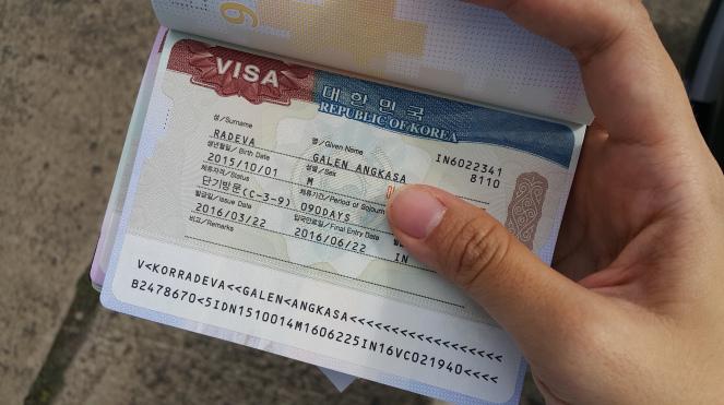 Fastest Vietnam visa service in Da Nang city 2026