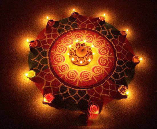 Diwali