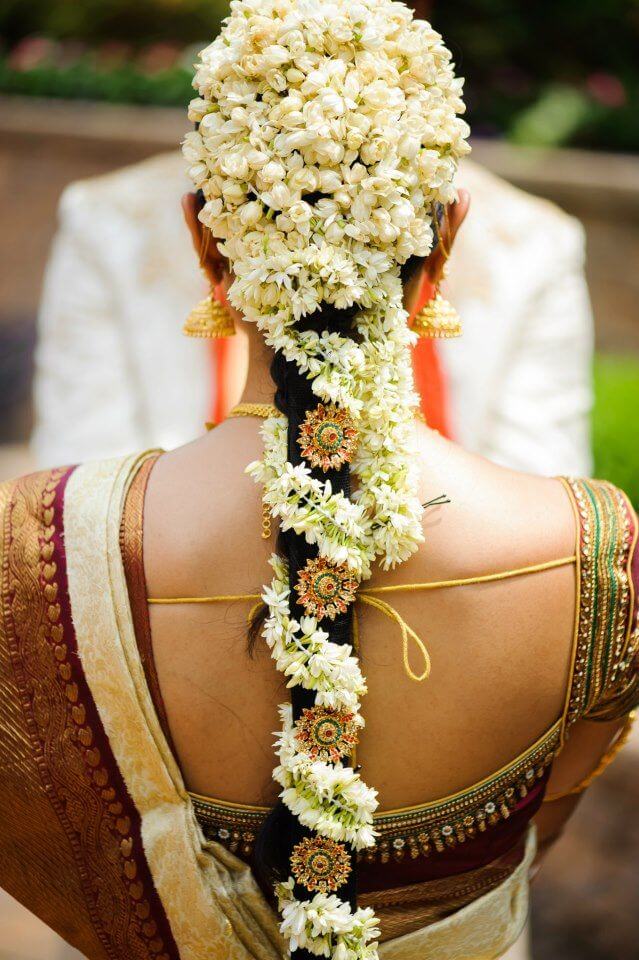 trang sức phụ nữ Ấn Độ