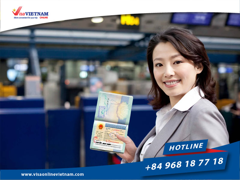 Apply for Vietnam Visa from Istanbul - Your Gateway to Cultural Exploration