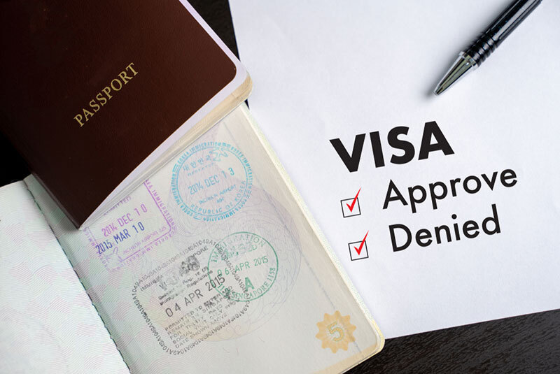 Discovering the Ease of Obtaining an Urgent Vietnam Visa for Indians - Your Gateway to the Land of Beauty