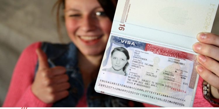 How to Get Emergency Vietnam Visa for US Passport Holders in 2025 - for Quick Travel Solutions