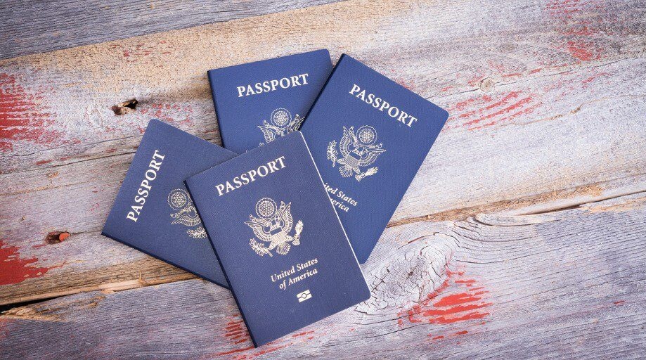 How to Get Emergency Vietnam Visa for US Passport Holders in 2025 - for Quick Travel Solutions