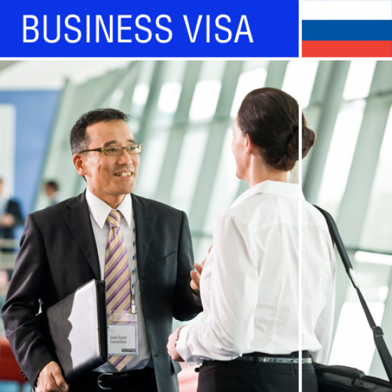 Vietnam E-Visa from Singapore: Easy Online Application for Travel to Vietnam in 2025