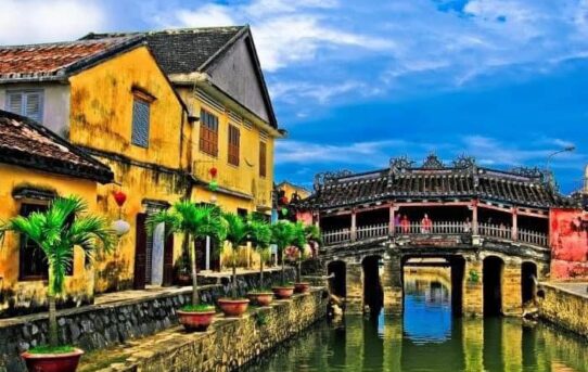 Explore Vietnam's Cheapest Beach Destinations for an Unforgettable Vacation Experience