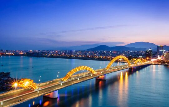 Discovering the Best Cheap Hotels and Hostels in Vietnam for Budget Travelers