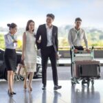 How to Get a Vietnam Visa in India: The Definitive 2026 Guide