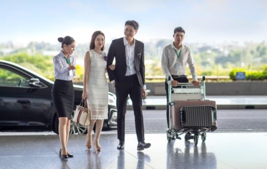 How to Get a Vietnam Visa in India: The Definitive 2026 Guide