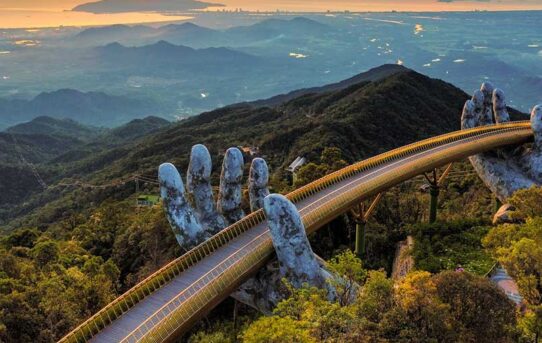 Vietnam visa for ecuatorianos tourists – Destinos y requisitos de visa - Una Guía Completa para Viajeros