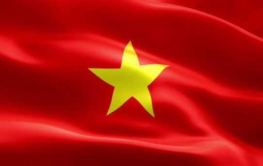 Visa Electrónica para Vietnam para Ecuatorianos - Introducción y Panorámica General