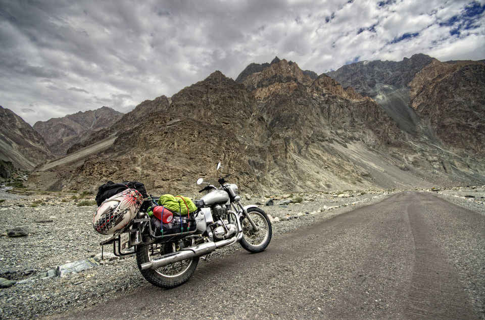 भारतीय पर्यटकों के लिए वियतनाम जाने का सबसे अच्छा समय - मौसम, संस्कृति और अनुभव का सही मेल