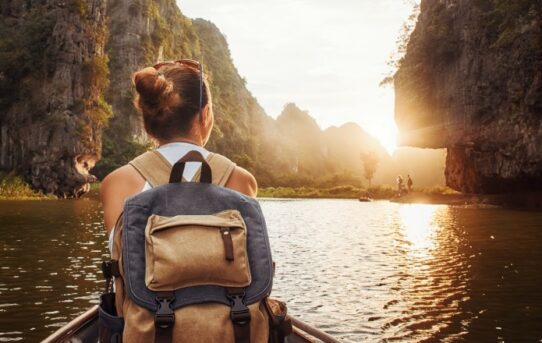 Discover the Vietnam Visa on Arrival from Suriname - Simplifying Your Travel Journey