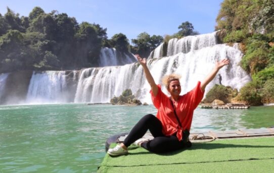 2025 Guide - Your Express Vietnam Visa for Citizens of Italy Made Easy