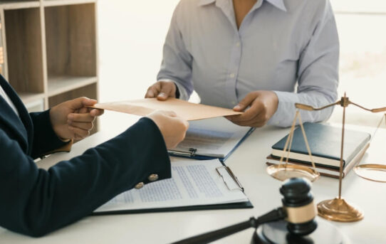 2026 Vietnam business visa requirements, Work from Vietnam Tet 2026