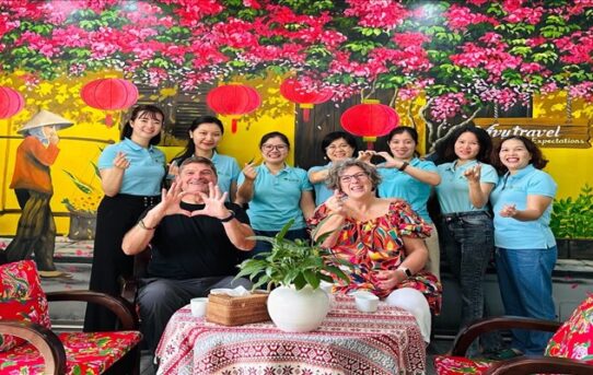 Unlock Your Vietnamese Adventure Discover the Best Cheap Vietnam Visa Service for Indians