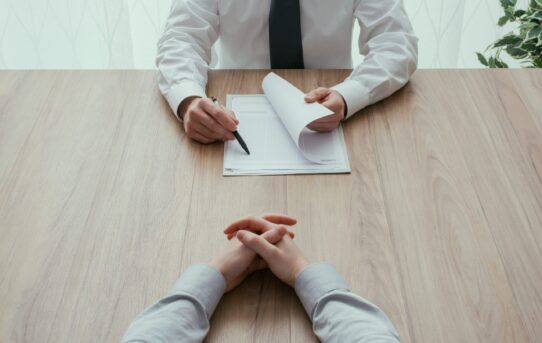 تأشيرة فيتنام لرجال الأعمال - فرصة استثمارية وتوسيع شبكات الأعمال في آسيا