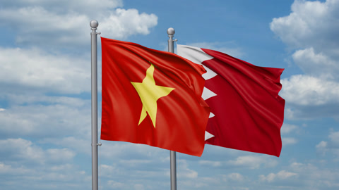 رسوم تأشيرة فيتنام - دليلك الشامل لتكاليف السفر إلى أرض الجمال والطبيعة الساحرة