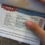 Vietnam E-visa for Arunachal Pradesh Residents: The Complete 2026 Official Guide