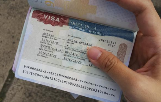 Vietnam E-visa for Arunachal Pradesh Residents: The Complete 2026 Official Guide